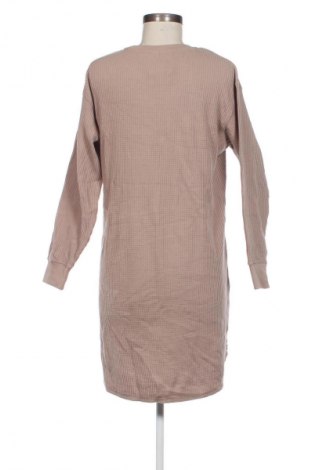 Φόρεμα Uniqlo, Μέγεθος S, Χρώμα Καφέ, Τιμή 12,99 €