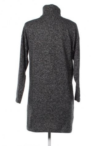 Ruha Uniqlo, Méret S, Szín Szürke, Ár 2 299 Ft