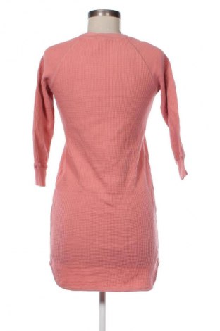 Šaty  Uniqlo, Velikost S, Barva Růžová, Cena  309,00 Kč