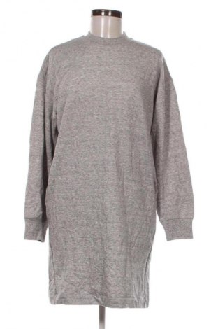 Φόρεμα Uniqlo, Μέγεθος S, Χρώμα Γκρί, Τιμή 22,99 €
