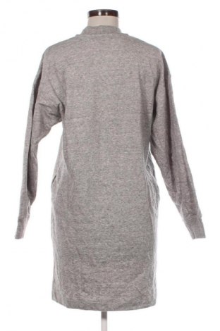 Φόρεμα Uniqlo, Μέγεθος S, Χρώμα Γκρί, Τιμή 22,99 €