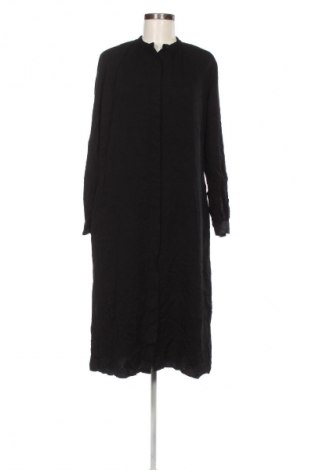 Kleid Uniqlo, Größe M, Farbe Schwarz, Preis € 24,55