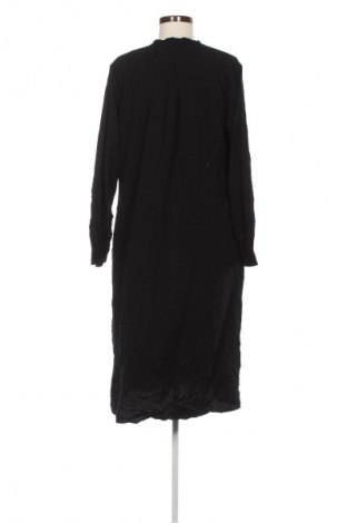 Kleid Uniqlo, Größe M, Farbe Schwarz, Preis € 24,55