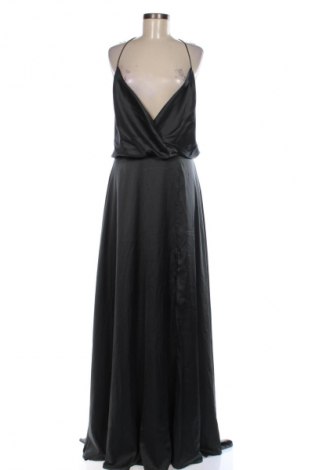 Ruha Unique, Méret XL, Szín Zöld, Ár 82 309 Ft