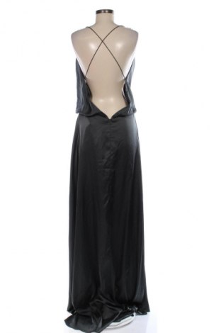 Ruha Unique, Méret XL, Szín Zöld, Ár 82 309 Ft