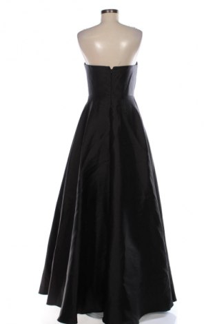 Šaty  Unique, Veľkosť S, Farba Čierna, Cena  159,95 €