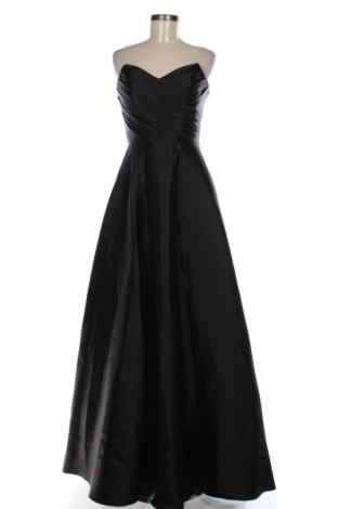 Šaty  Unique, Veľkosť S, Farba Čierna, Cena  159,95 €