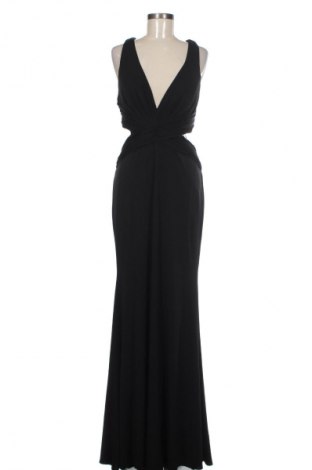 Šaty  Unique, Velikost L, Barva Černá, Cena  3 949,00 Kč