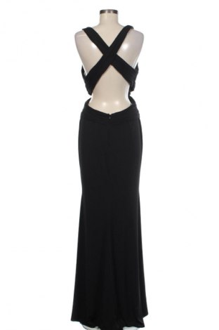 Šaty  Unique, Velikost L, Barva Černá, Cena  3 949,00 Kč