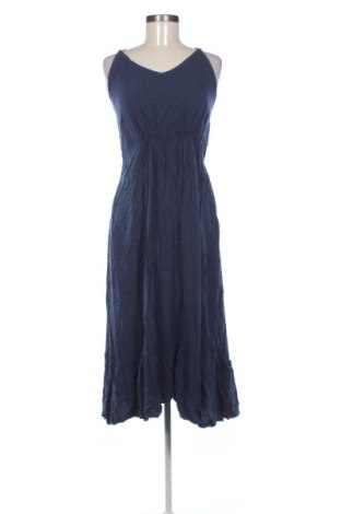 Ruha Unique, Méret S, Szín Kék, Ár 26 013 Ft