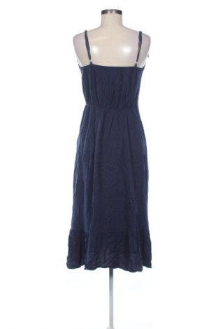 Ruha Unique, Méret S, Szín Kék, Ár 26 013 Ft