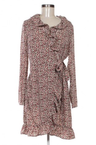 Rochie Unique 21, Mărime M, Culoare Multicolor, Preț 125,92 Lei