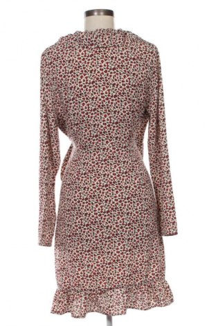 Rochie Unique 21, Mărime M, Culoare Multicolor, Preț 125,92 Lei