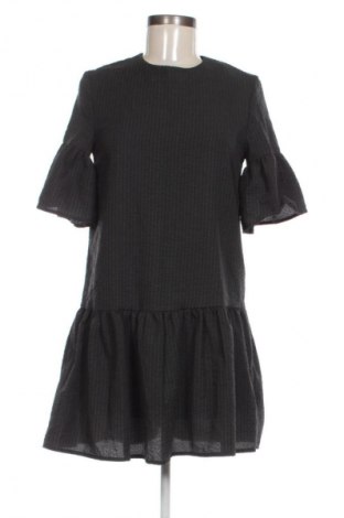 Rochie Unique 21, Mărime S, Culoare Negru, Preț 126,00 Lei