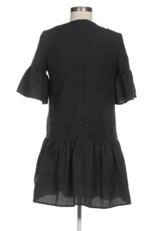 Rochie Unique 21, Mărime S, Culoare Negru, Preț 126,00 Lei