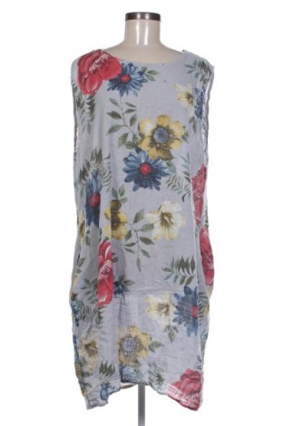 Rochie Unisono, Mărime L, Culoare Multicolor, Preț 125,92 Lei