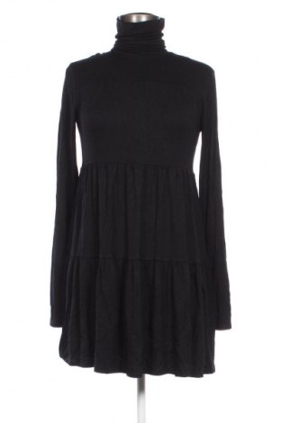 Φόρεμα United Colors Of Benetton, Μέγεθος S, Χρώμα Μαύρο, Τιμή 15,99 €