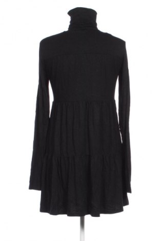 Φόρεμα United Colors Of Benetton, Μέγεθος S, Χρώμα Μαύρο, Τιμή 15,99 €