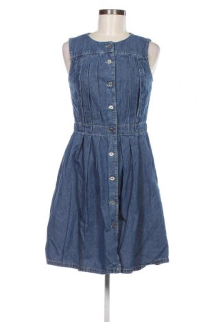 Rochie United Colors Of Benetton, Mărime S, Culoare Albastru, Preț 126,00 Lei