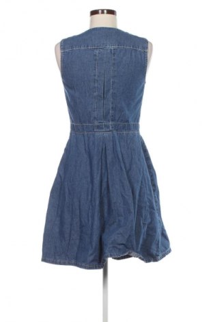 Rochie United Colors Of Benetton, Mărime S, Culoare Albastru, Preț 126,00 Lei