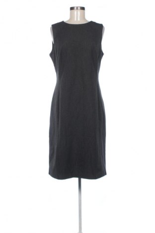 Šaty  United Colors Of Benetton, Velikost L, Barva Vícebarevné, Cena  957,00 Kč