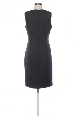 Šaty  United Colors Of Benetton, Velikost L, Barva Vícebarevné, Cena  957,00 Kč