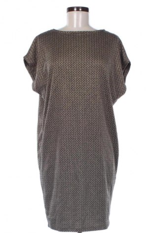 Φόρεμα United Colors Of Benetton, Μέγεθος L, Χρώμα Πολύχρωμο, Τιμή 24,57 €