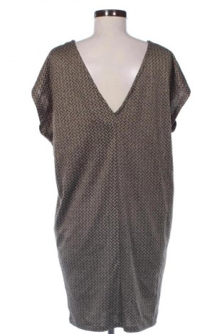 Φόρεμα United Colors Of Benetton, Μέγεθος L, Χρώμα Πολύχρωμο, Τιμή 24,57 €