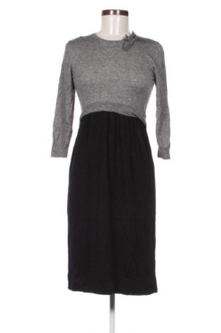 Šaty  United Colors Of Benetton, Veľkosť M, Farba Viacfarebná, Cena  24,55 €