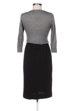 Šaty  United Colors Of Benetton, Veľkosť M, Farba Viacfarebná, Cena  24,55 €