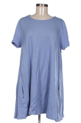 Ruha United Colors Of Benetton, Méret L, Szín Kék, Ár 9 606 Ft