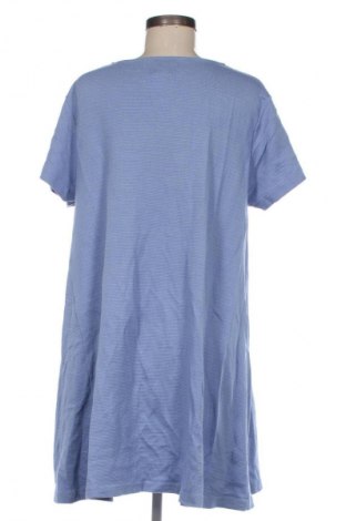 Ruha United Colors Of Benetton, Méret L, Szín Kék, Ár 9 606 Ft