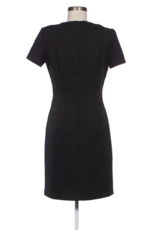 Rochie United Colors Of Benetton, Mărime M, Culoare Negru, Preț 144,05 Lei