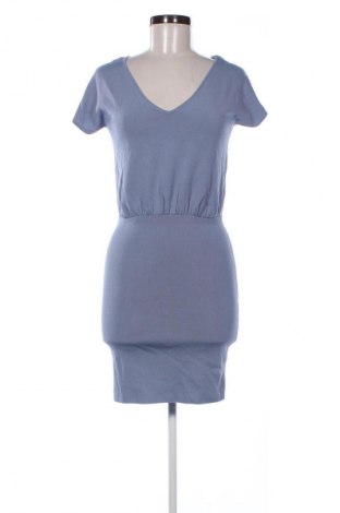 Kleid United Colors Of Benetton, Größe XS, Farbe Mehrfarbig, Preis 13,99 €