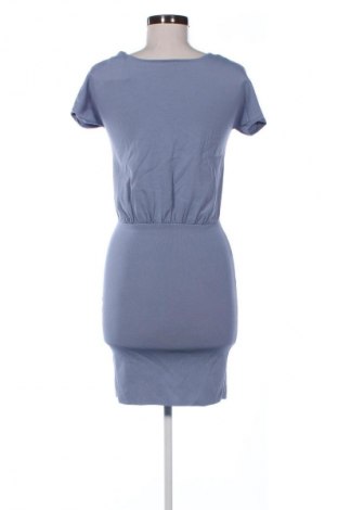 Kleid United Colors Of Benetton, Größe XS, Farbe Mehrfarbig, Preis 13,99 €