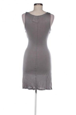 Šaty  United Colors Of Benetton, Veľkosť S, Farba Sivá, Cena  25,00 €
