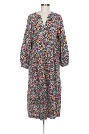 Ruha Universal Thread, Méret XL, Szín Sokszínű, Ár 9 600 Ft