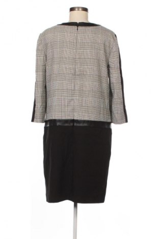 Kleid Un Deux Trois, Größe M, Farbe Mehrfarbig, Preis € 24,99