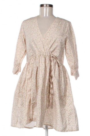 Φόρεμα Untold stories, Μέγεθος S, Χρώμα Πολύχρωμο, Τιμή 179,80 €