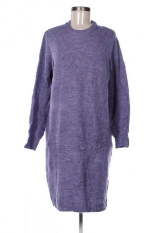 Kleid Up 2 Fashion, Größe XL, Farbe Lila, Preis 11,99 €