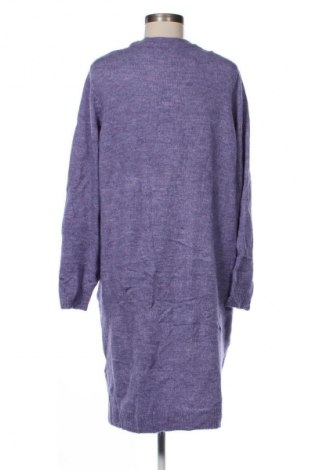 Kleid Up 2 Fashion, Größe XL, Farbe Lila, Preis 11,99 €