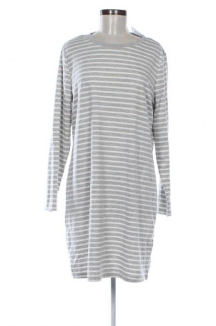 Kleid Up 2 Fashion, Größe L, Farbe Mehrfarbig, Preis 11,99 €