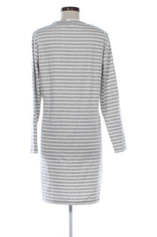 Kleid Up 2 Fashion, Größe L, Farbe Mehrfarbig, Preis 11,99 €