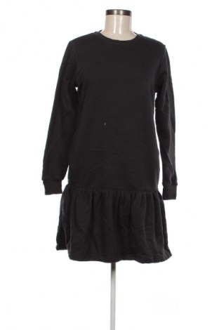 Kleid Up 2 Fashion, Größe M, Farbe Grau, Preis € 5,99