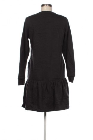 Kleid Up 2 Fashion, Größe M, Farbe Grau, Preis € 5,99