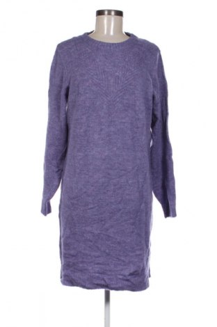 Φόρεμα Up 2 Fashion, Μέγεθος XL, Χρώμα Βιολετί, Τιμή 19,99 €