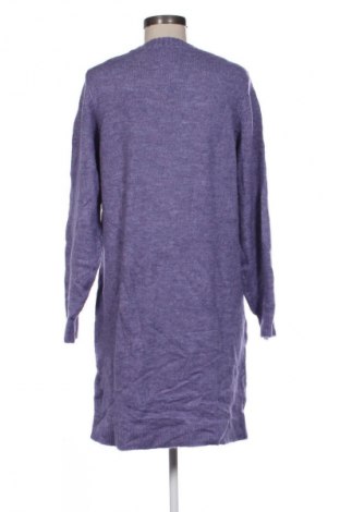 Φόρεμα Up 2 Fashion, Μέγεθος XL, Χρώμα Βιολετί, Τιμή 19,99 €