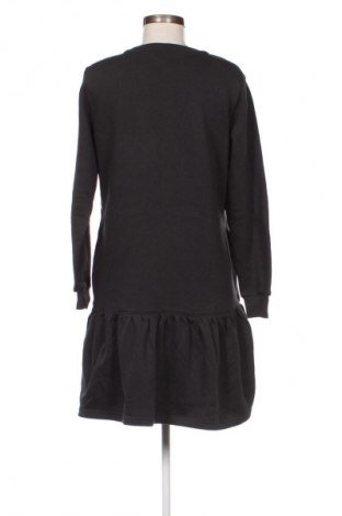 Рокля Up 2 Fashion, Размер M, Цвят Черен, Цена 15,99 лв.