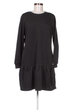 Рокля Up 2 Fashion, Размер M, Цвят Черен, Цена 15,99 лв.