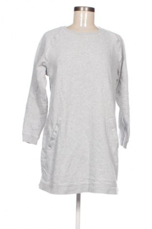 Ruha Up 2 Fashion, Méret L, Szín Szürke, Ár 5 829 Ft